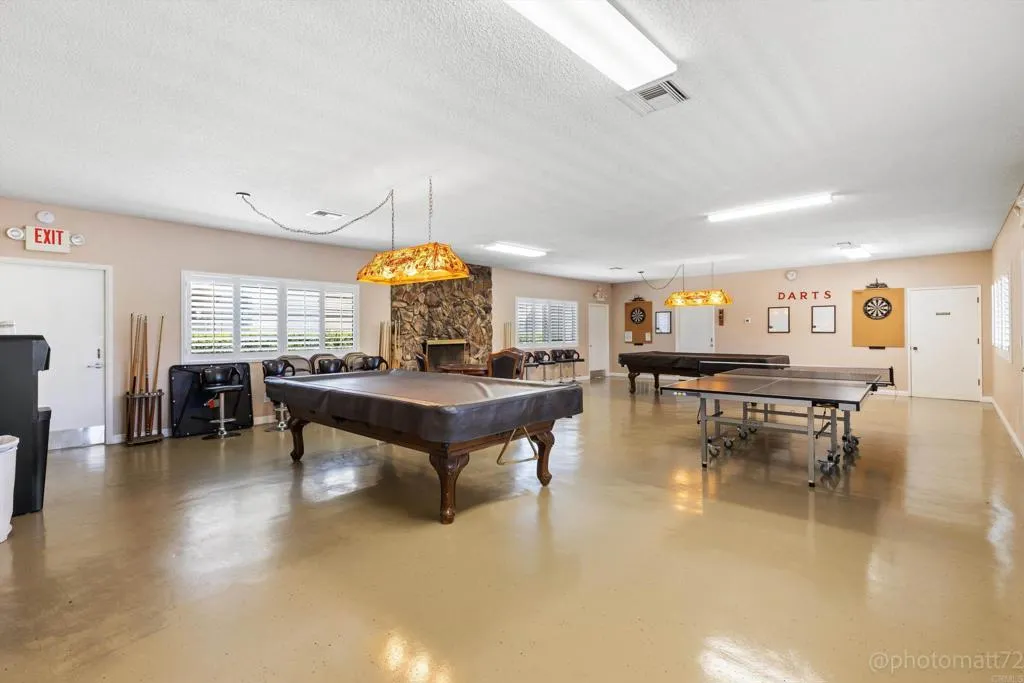 https://cdn.realtyfeed.com/cdn/127/306781529/b3671bfa023a5bed9c576d0af2ca8606.webp
