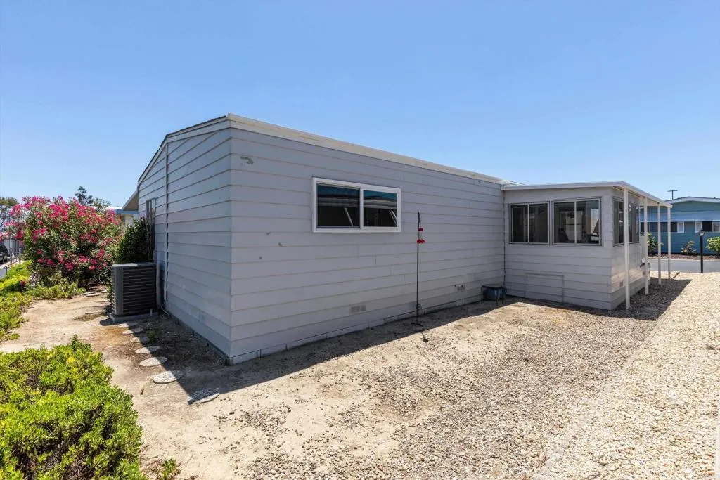 https://cdn.realtyfeed.com/cdn/127/306781529/b40c1c1cd363208f697231dc1b0e6dad.webp