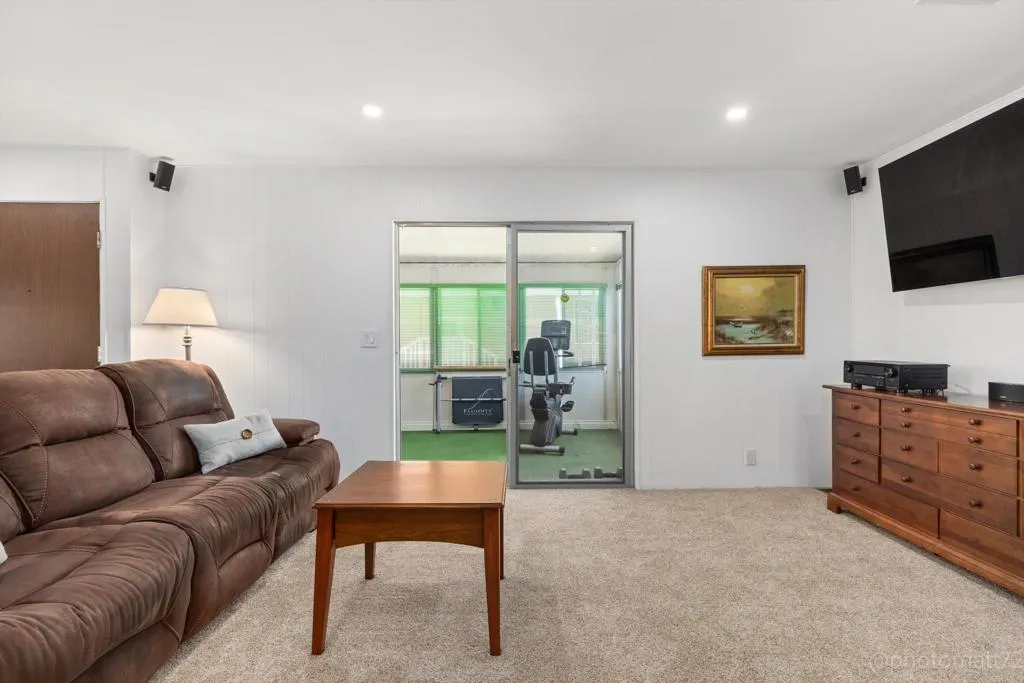 https://cdn.realtyfeed.com/cdn/127/306781529/cce507b58d52e8bee439d8f424c8f015.webp