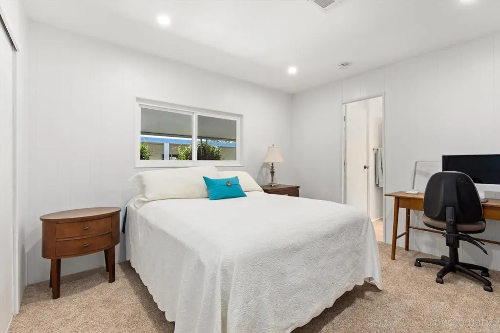 https://cdn.realtyfeed.com/cdn/127/306781529/d4862fd263ed8a6e9304267997594810.webp