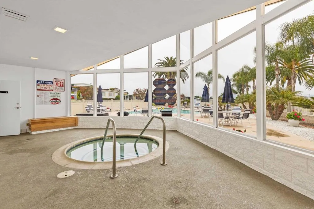 https://cdn.realtyfeed.com/cdn/127/306781529/e92b38b510175e71a32a2d9756dc2a4a.webp