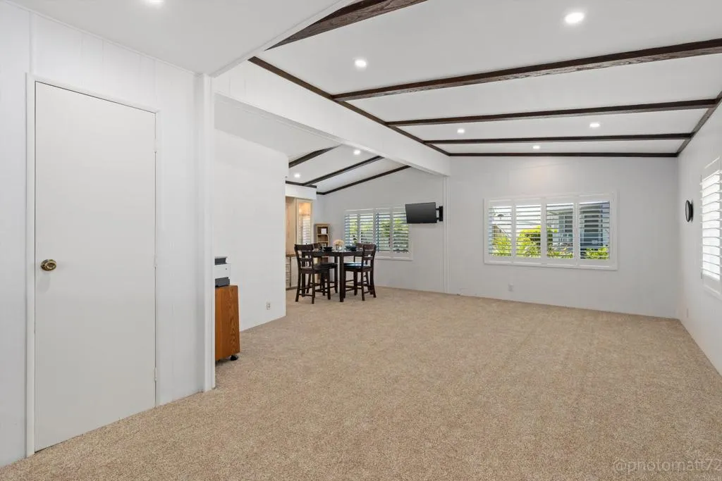 650 S Rancho Santa Fe Unit 105, San Marcos, CA 92078 - Photo 3 of 56, San Marcos, CA