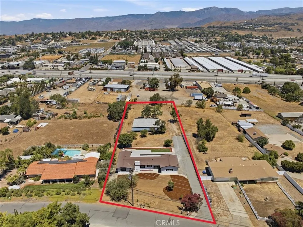 Redlands, CA 92373