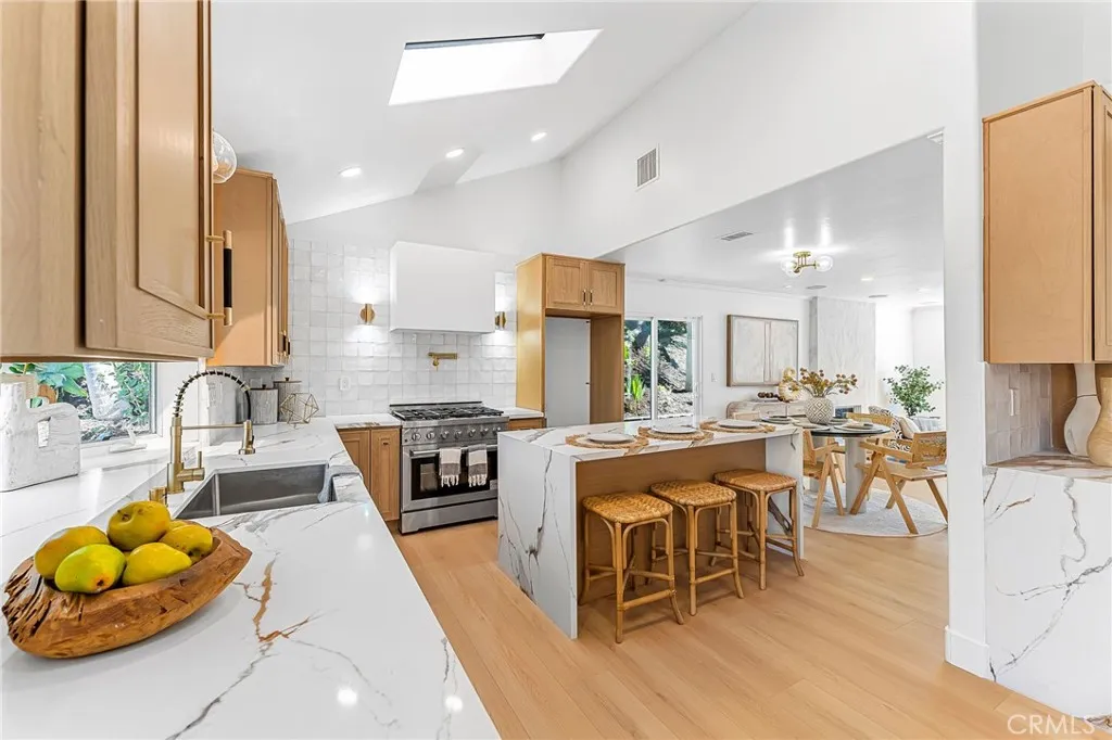 Laguna Niguel, CA 92677