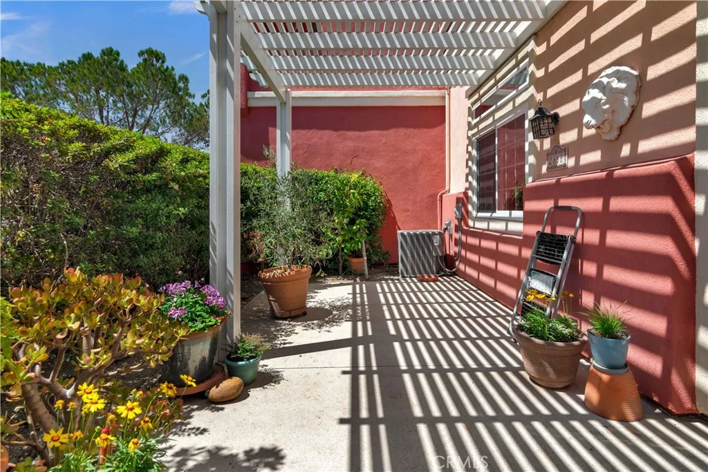San Luis Obispo, CA 93401