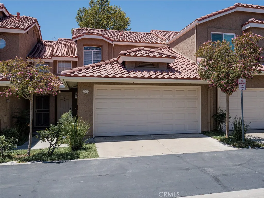 28102 Bob White Circle 4
