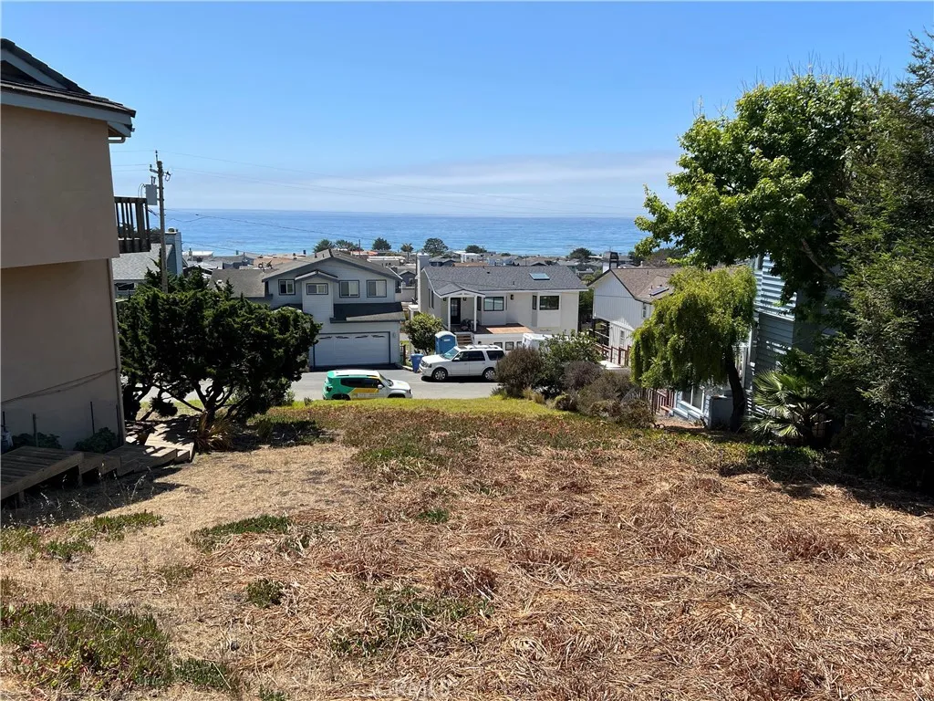 Cambria, CA 93428