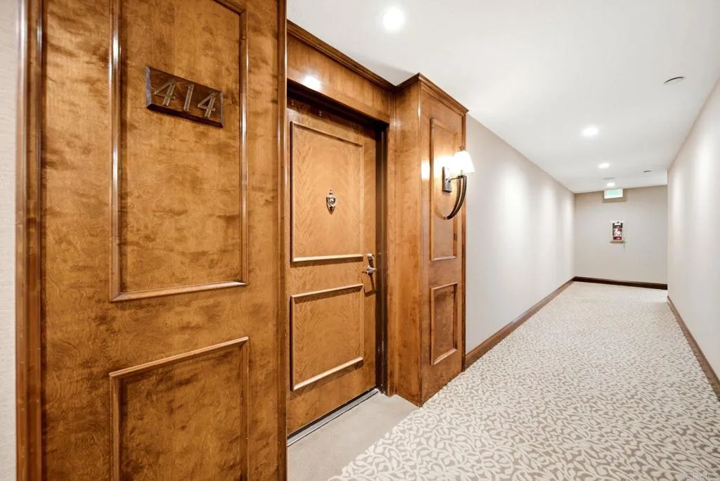 850 State Street Unit 414, San Diego, CA 92101 - Photo 2 of 27, San Diego, CA