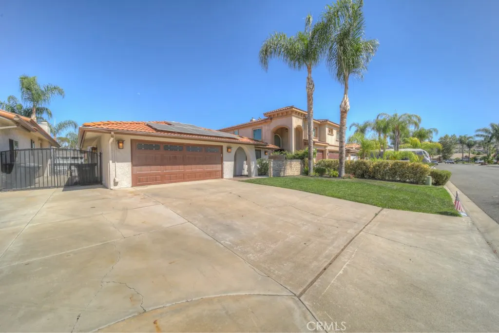 Canyon Lake, CA 92587
