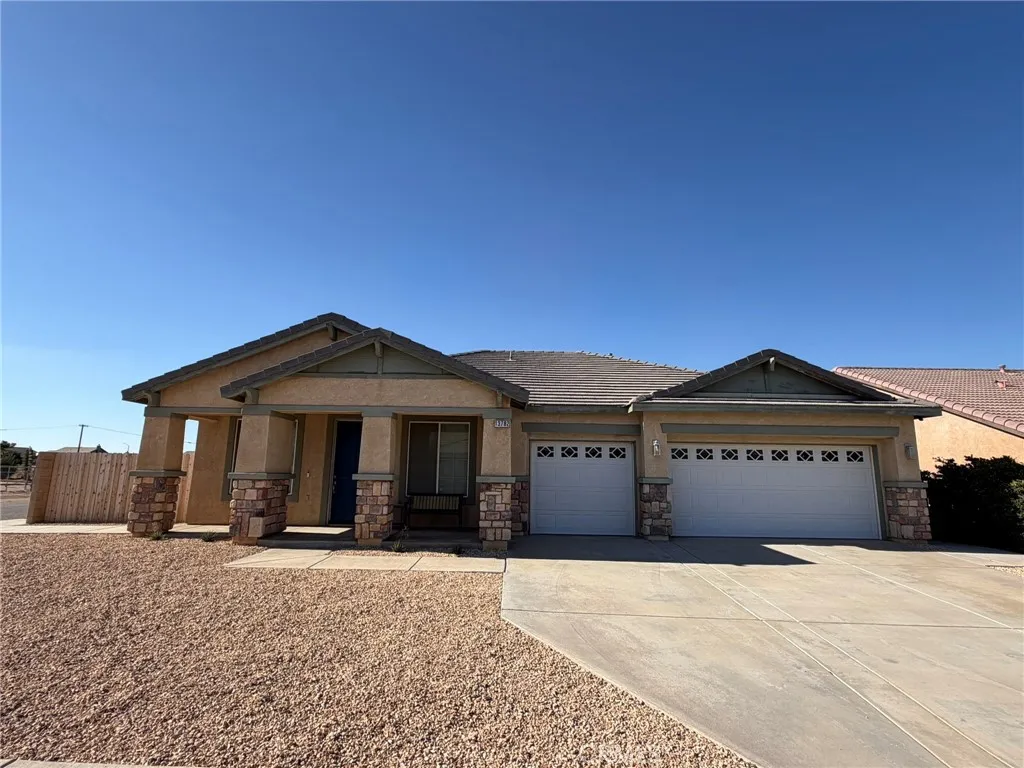 Hesperia, CA 92344
