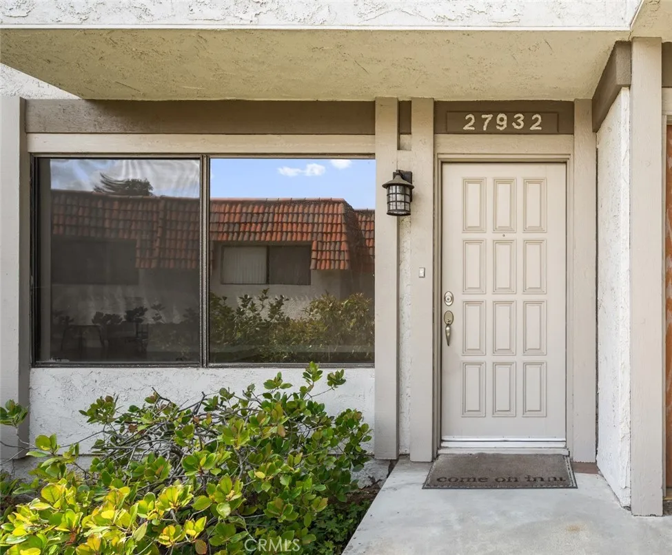 Rancho Palos Verdes, CA 90275
