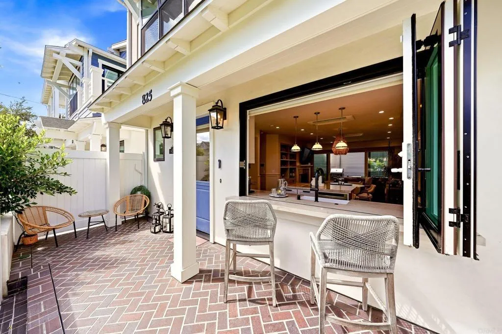 825 9th Street, Coronado, CA 92118 - Photo 3 of 36, Coronado, CA