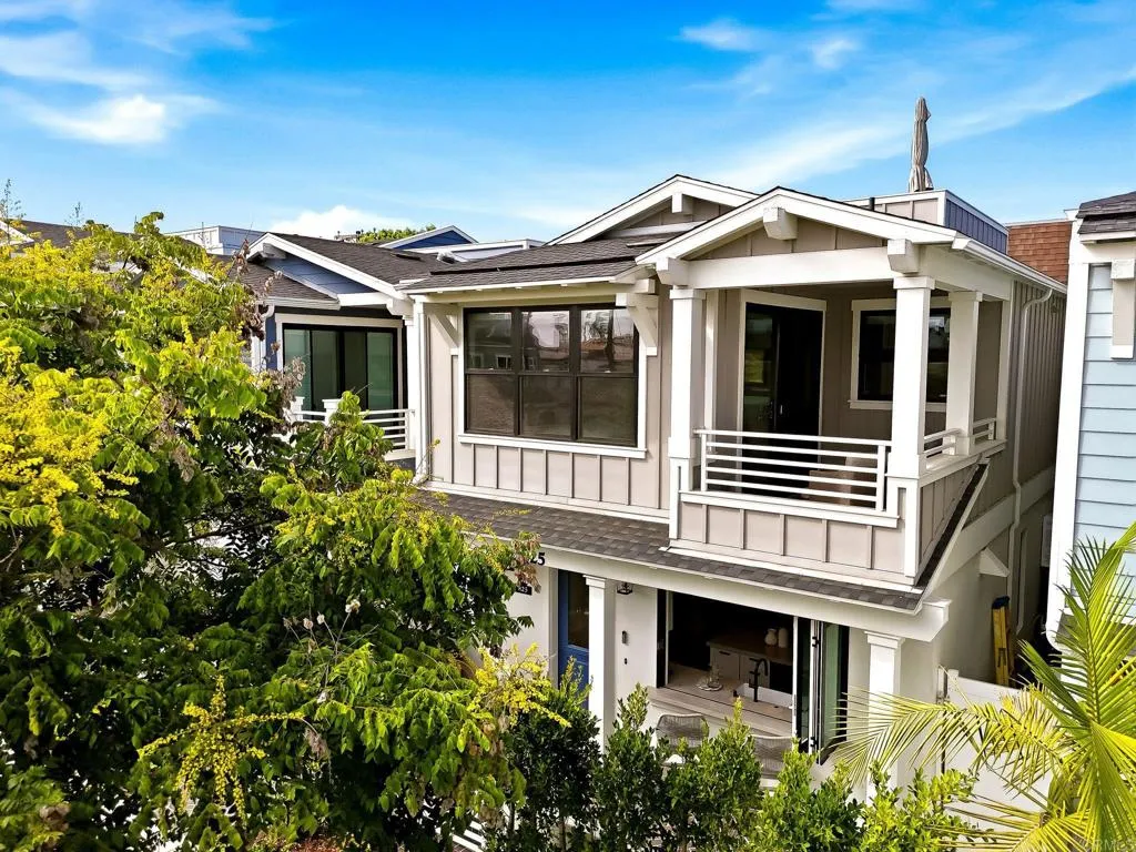 825 9th Street, Coronado, CA 92118 - Photo 2 of 36, Coronado, CA