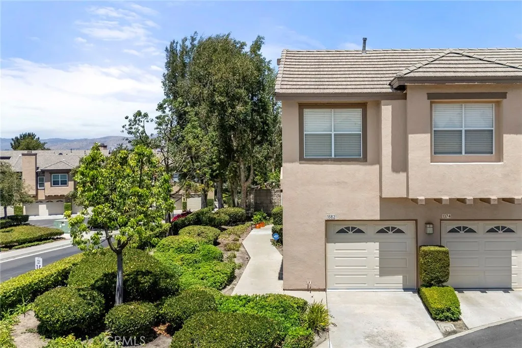Anaheim Hills, CA 92808