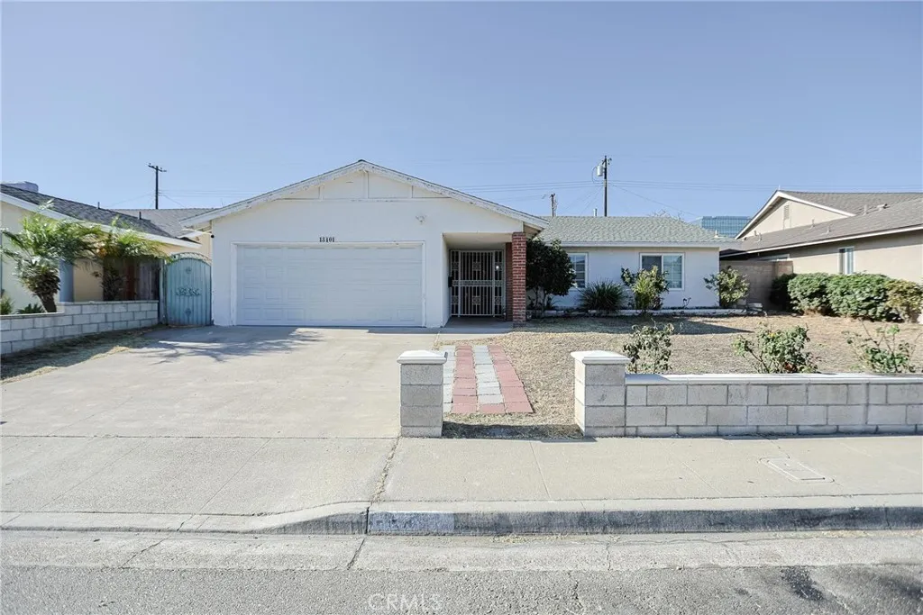 Garden Grove, CA 92840