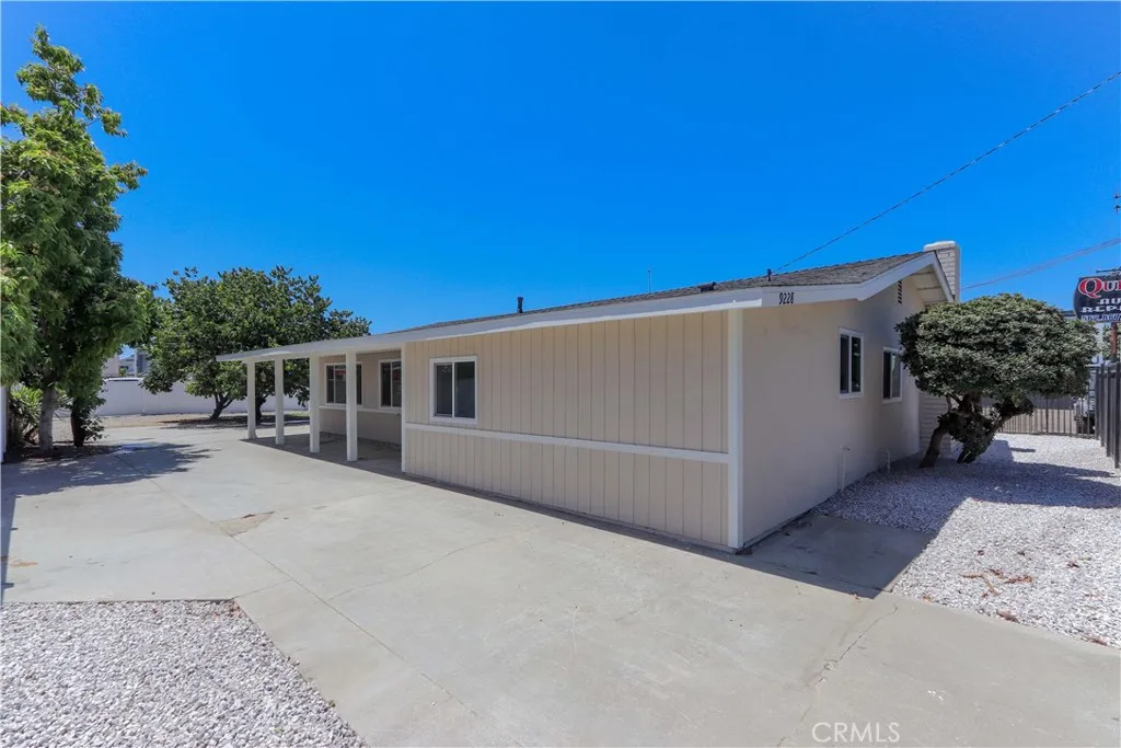 Bellflower, CA 90706