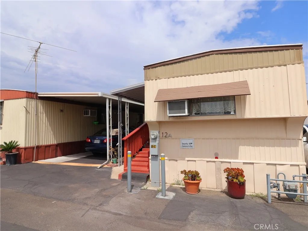 Rosemead, CA 91770
