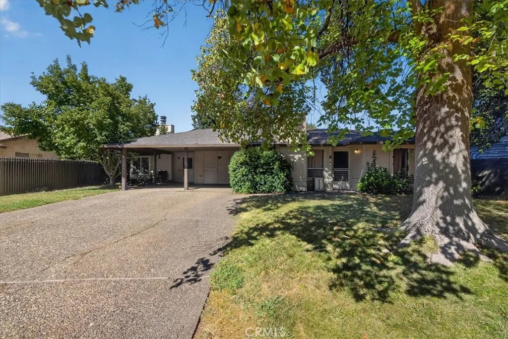 Chico, CA 95973