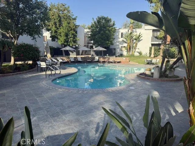 Tarzana, CA 91356