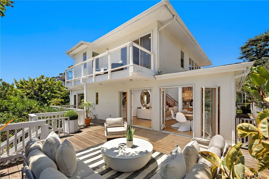 Laguna Beach, CA 92651