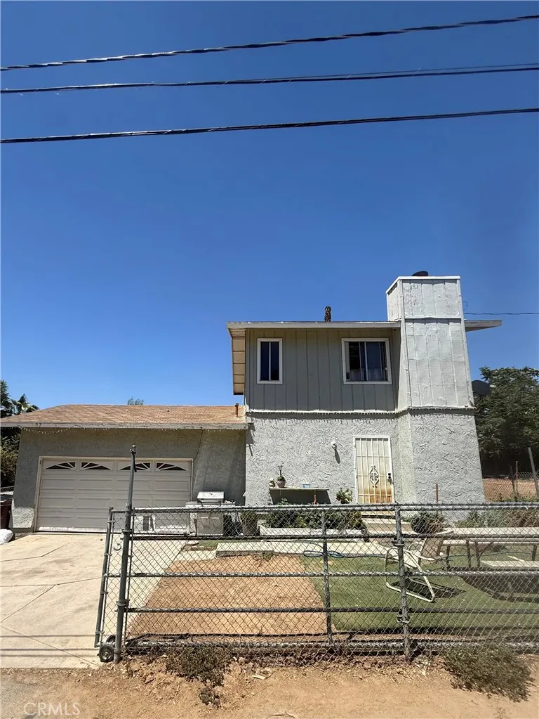Canyon Lake, CA 92587