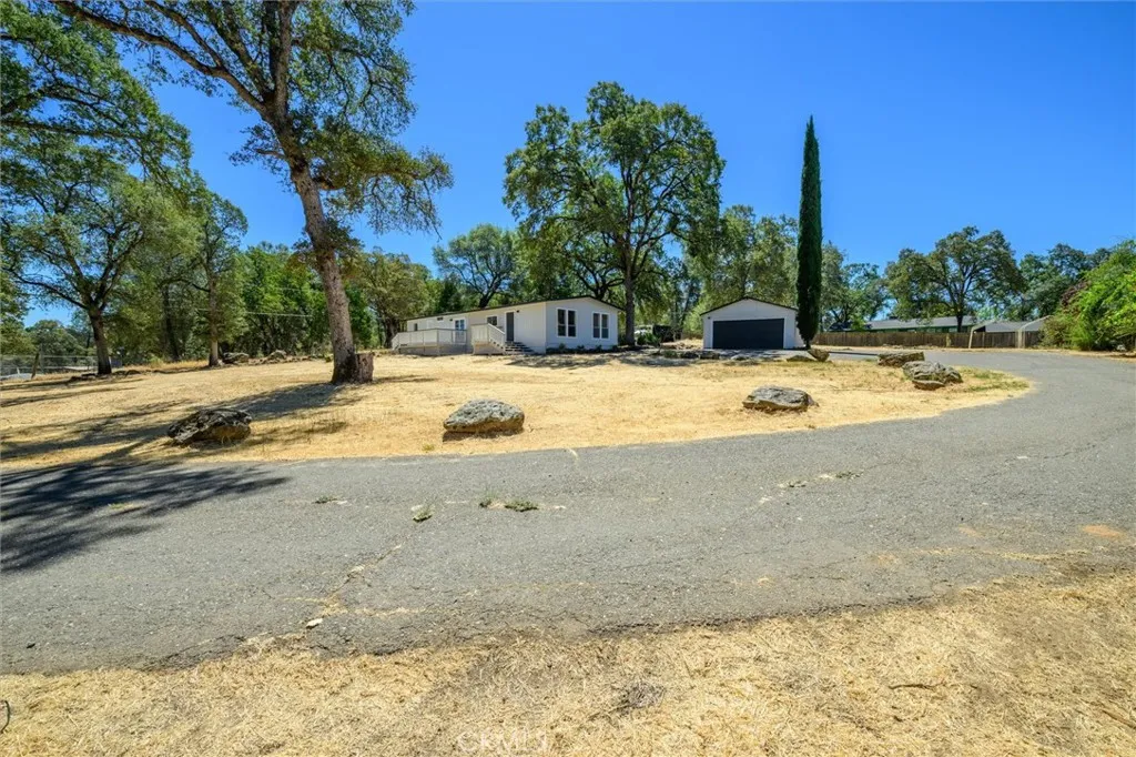 6821 Woodstock, El Dorado, CA 95623 - Photo 3 of 32, El Dorado, CA