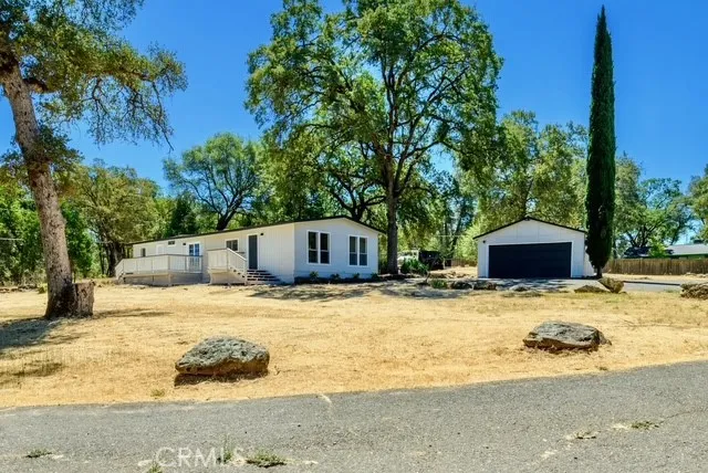6821 Woodstock, El Dorado, CA 95623 - Main photo, El Dorado, CA