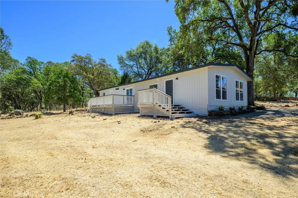 6821 Woodstock, El Dorado, CA 95623 - Photo 2 of 32, El Dorado, CA