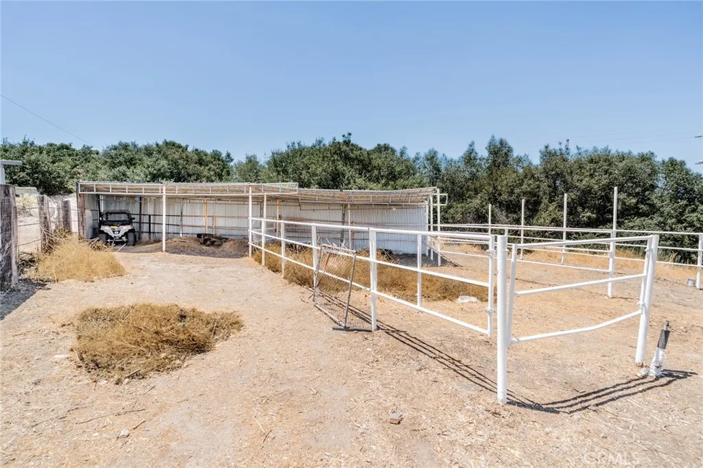 3303 Hwy 2, Wrightwood, CA 92379 - Photo 4 of 50, Wrightwood, CA
