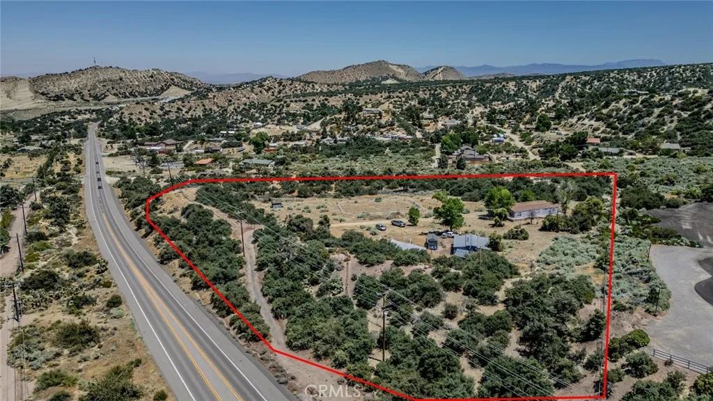 3303 Hwy 2, Wrightwood, CA 92379 - Photo 2 of 50, Wrightwood, CA