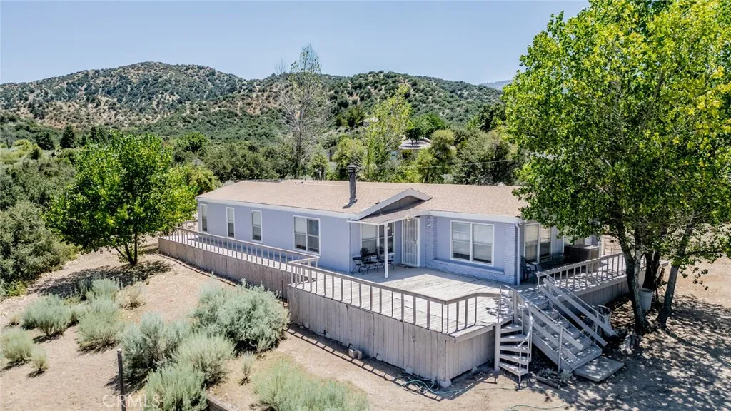 3303 Hwy 2, Wrightwood, CA 92379 - Main photo, Wrightwood, CA