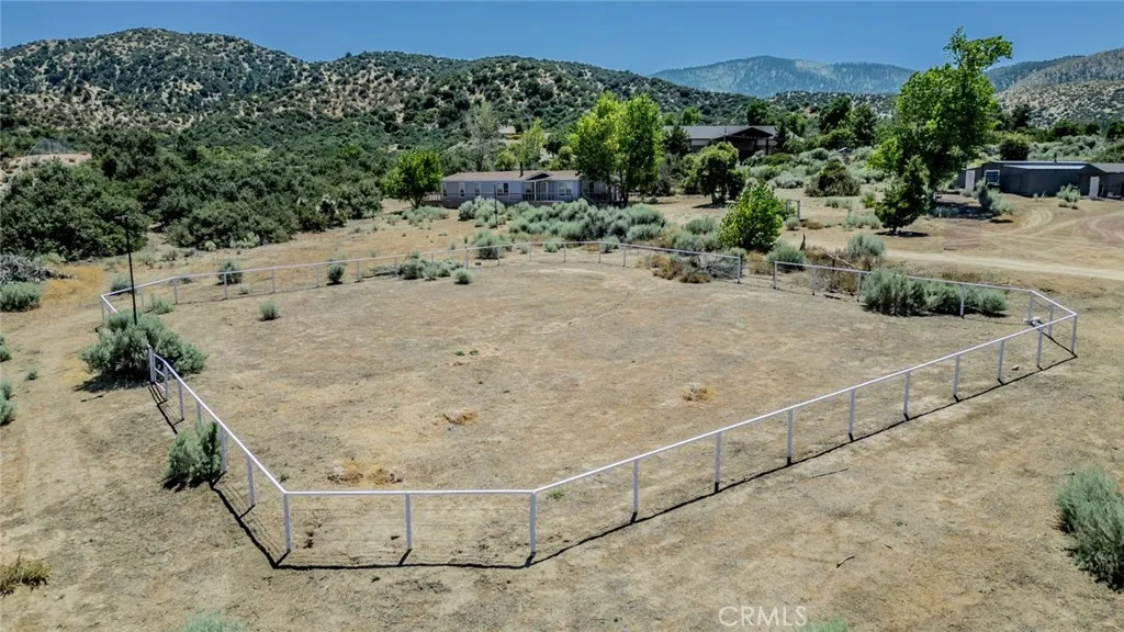3303 Hwy 2, Wrightwood, CA 92379 - Photo 3 of 50, Wrightwood, CA
