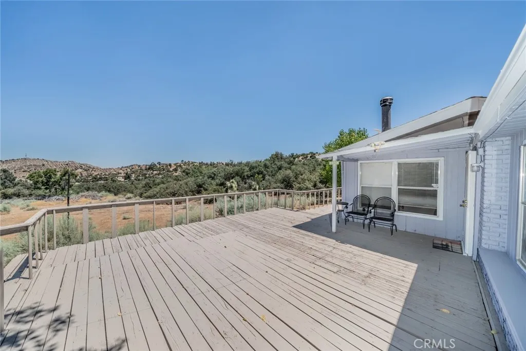 3303 Hwy 2, Wrightwood, CA 92379 - Photo 5 of 50, Wrightwood, CA