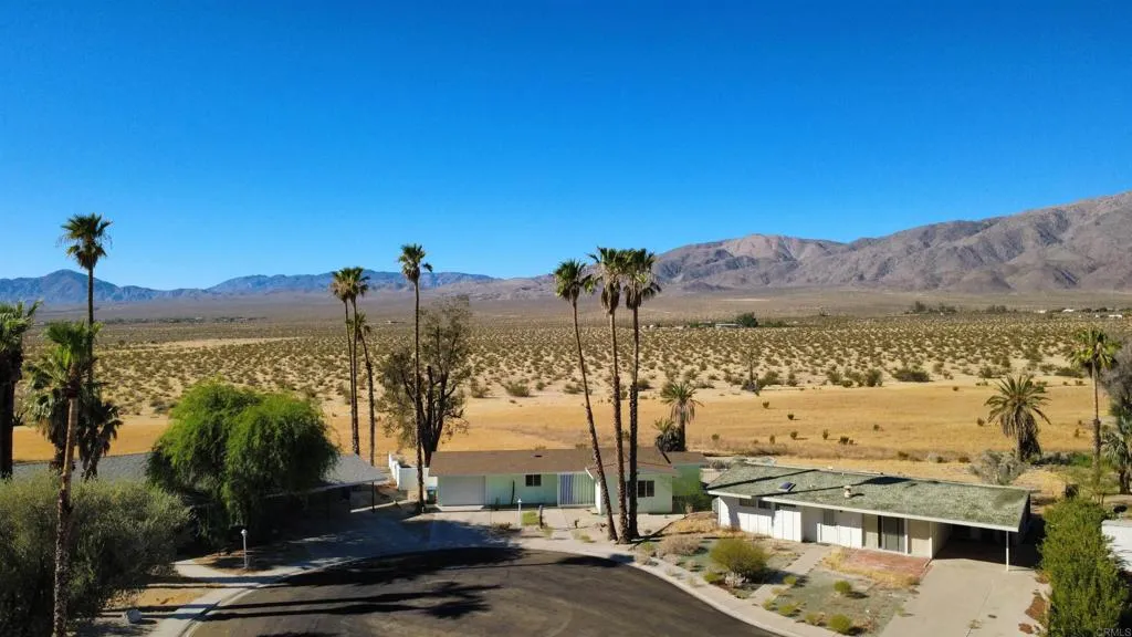 3187 Hook Ct, Borrego Springs, CA 92004 - Photo 3 of 37, Borrego Springs, CA