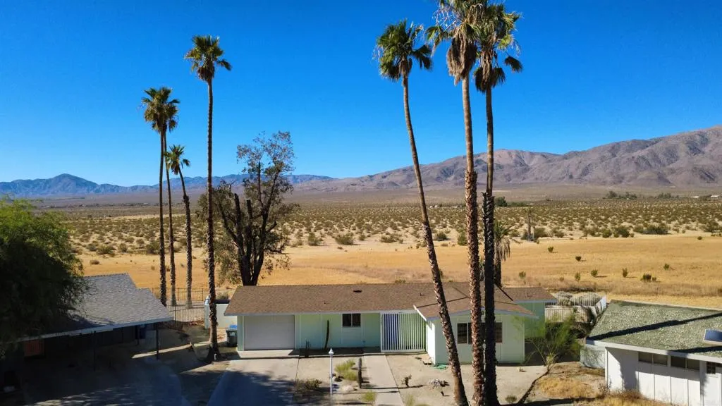 3187 Hook Ct, Borrego Springs, CA 92004 - Photo 2 of 37, Borrego Springs, CA