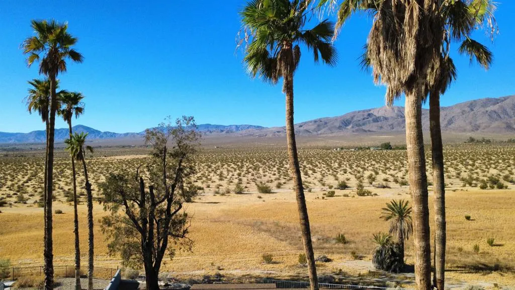 3187 Hook Ct, Borrego Springs, CA 92004 - Photo 4 of 37, Borrego Springs, CA