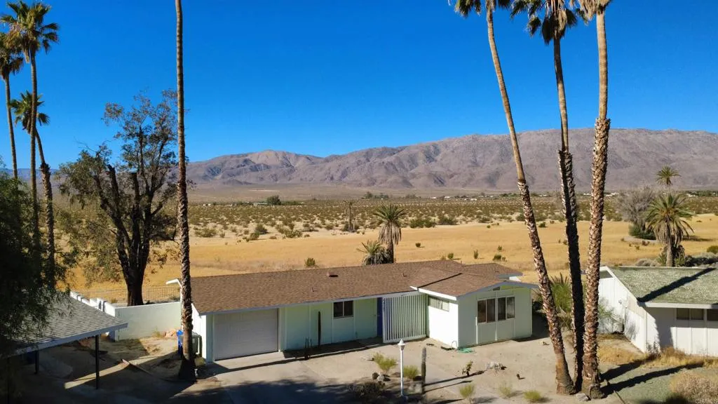 3187 Hook Ct, Borrego Springs, CA 92004 - Photo 5 of 37, Borrego Springs, CA
