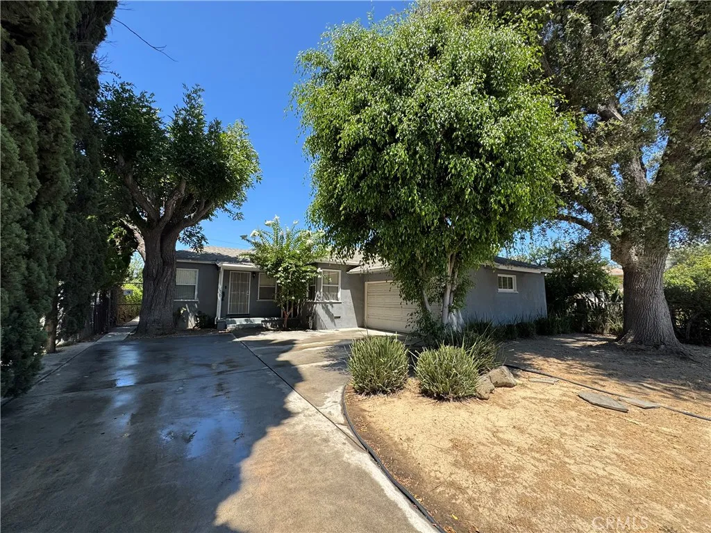 Reseda, CA 91335