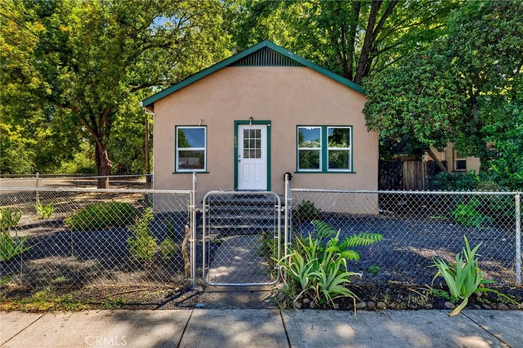 Chico, CA 95928