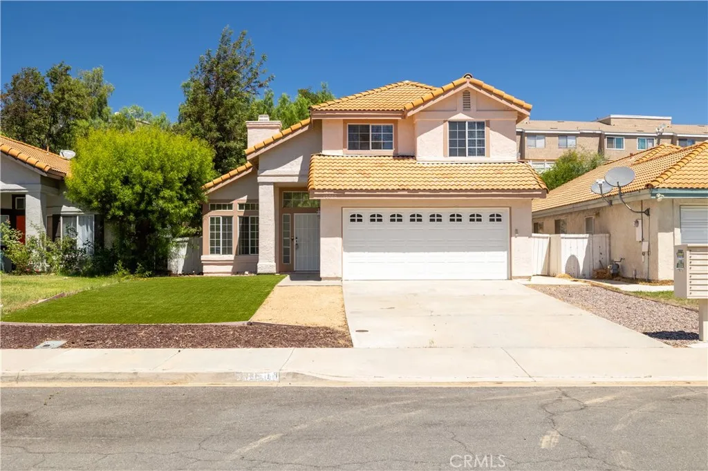 Temecula, CA 92592