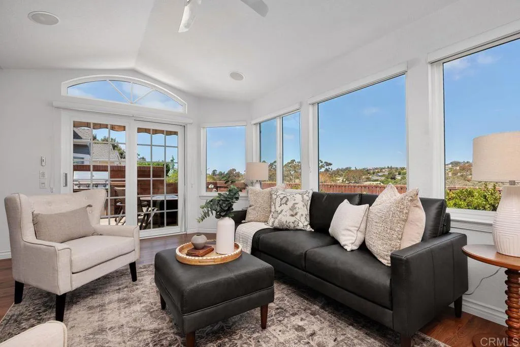https://cdn.realtyfeed.com/cdn/127/306781653/09cafca6c7c8c7817500032ad018c03a.webp