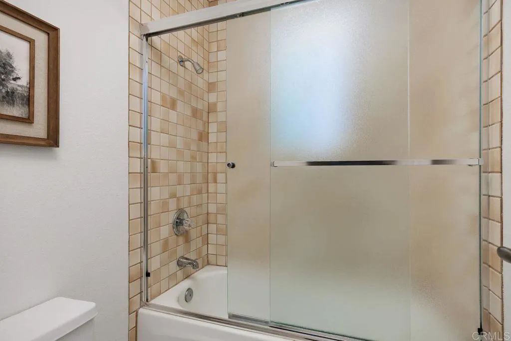 https://cdn.realtyfeed.com/cdn/127/306781653/10dccb7f2f8453629e7b0e5df841cb2e.webp
