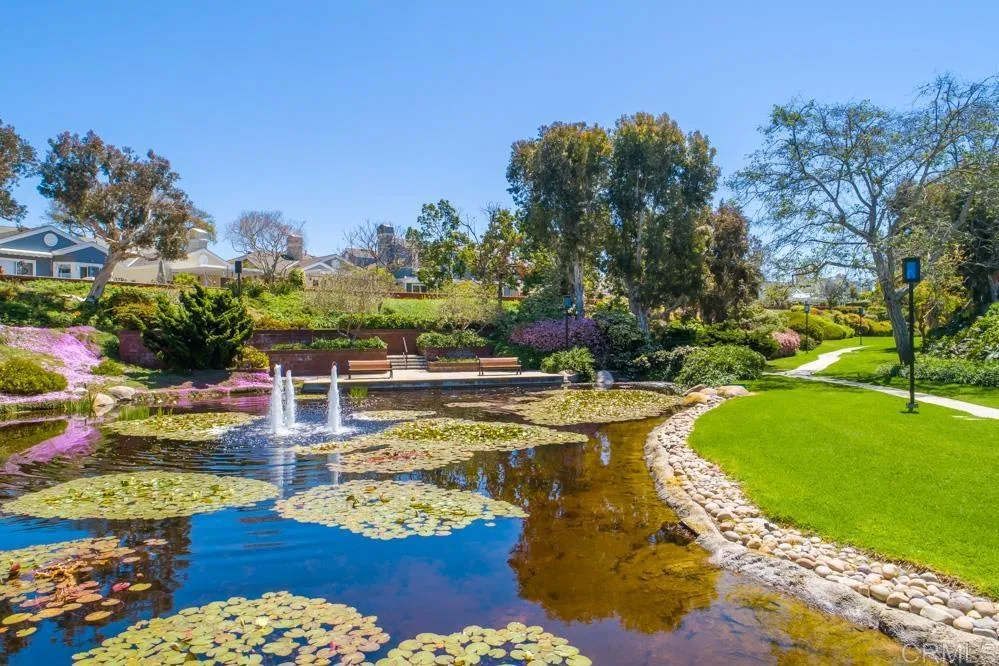 https://cdn.realtyfeed.com/cdn/127/306781653/22ed387b615e64fcf3db32c8ac59523a.webp