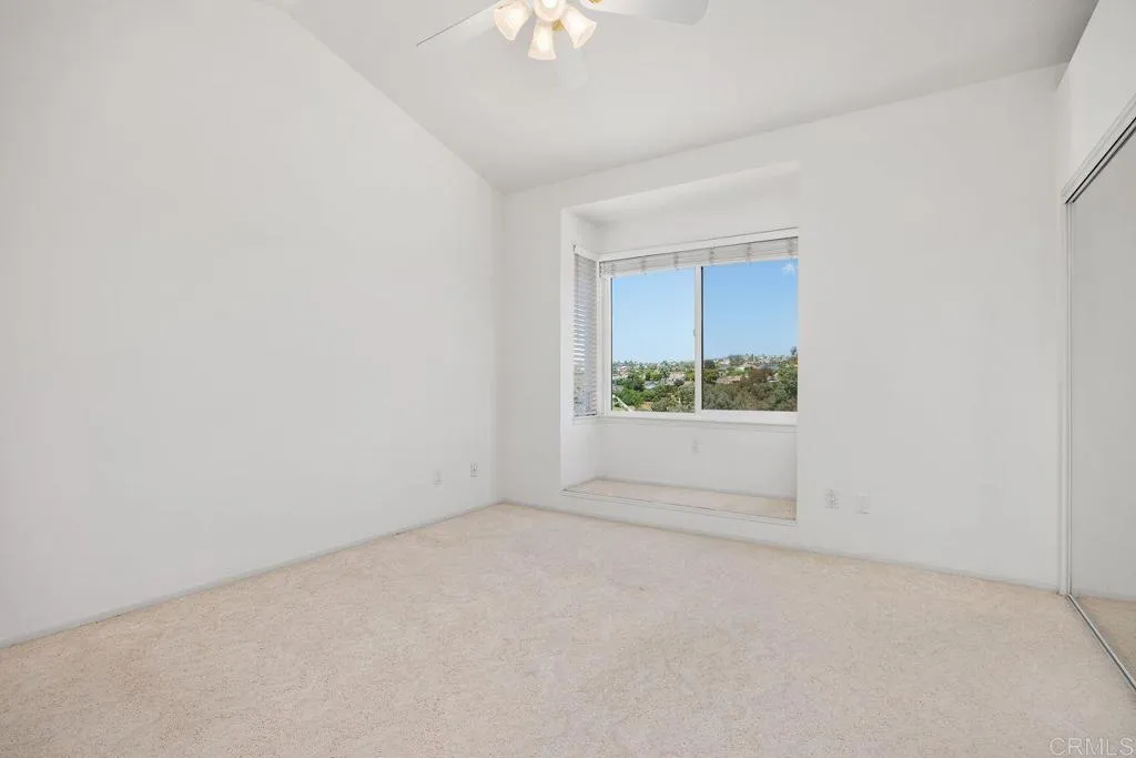 https://cdn.realtyfeed.com/cdn/127/306781653/24af711fc328204416ecc6dbb60113c5.webp