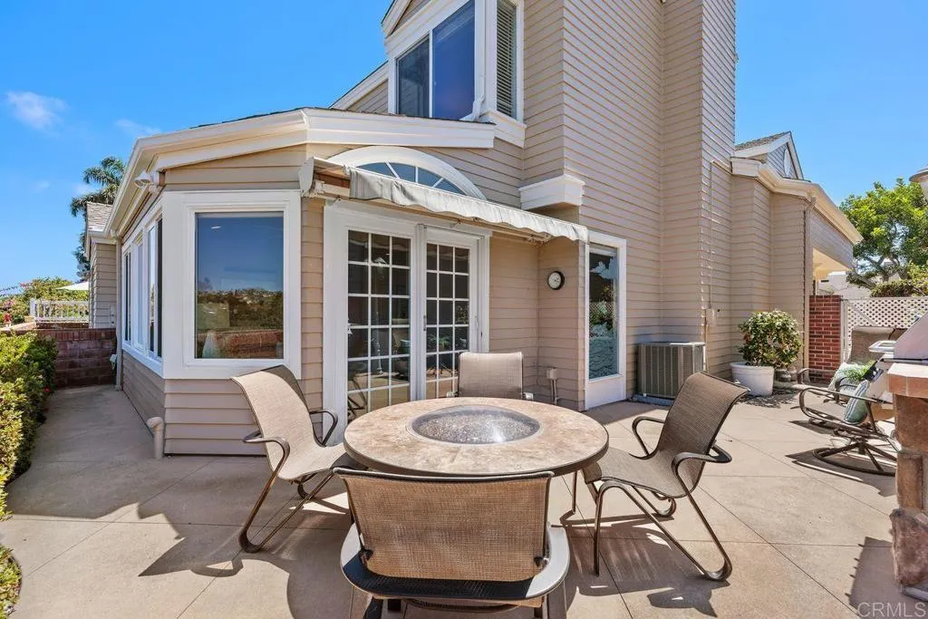 https://cdn.realtyfeed.com/cdn/127/306781653/2a702d1e53efa88f15c13259c7479a59.webp