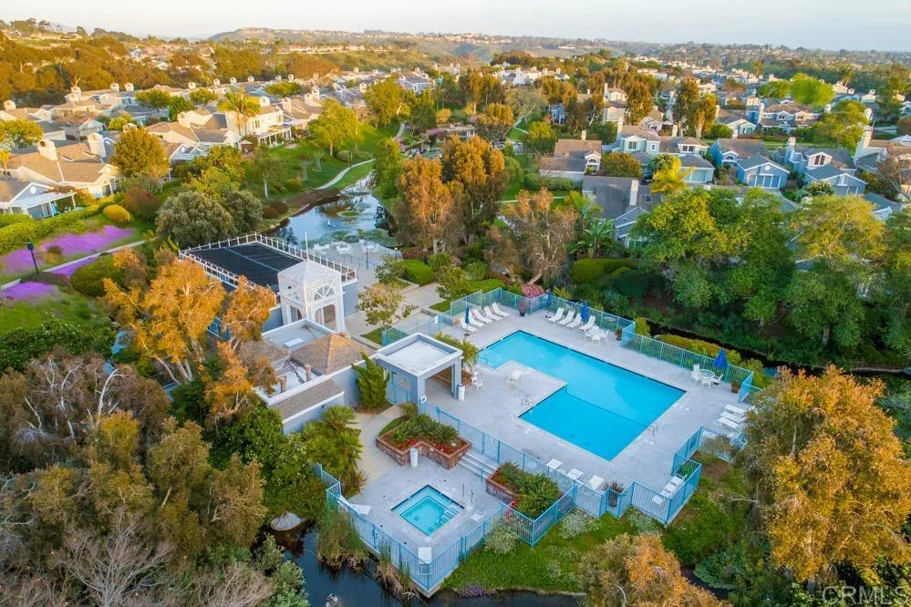 https://cdn.realtyfeed.com/cdn/127/306781653/307596cafe793d467d77c918a707bf43.webp