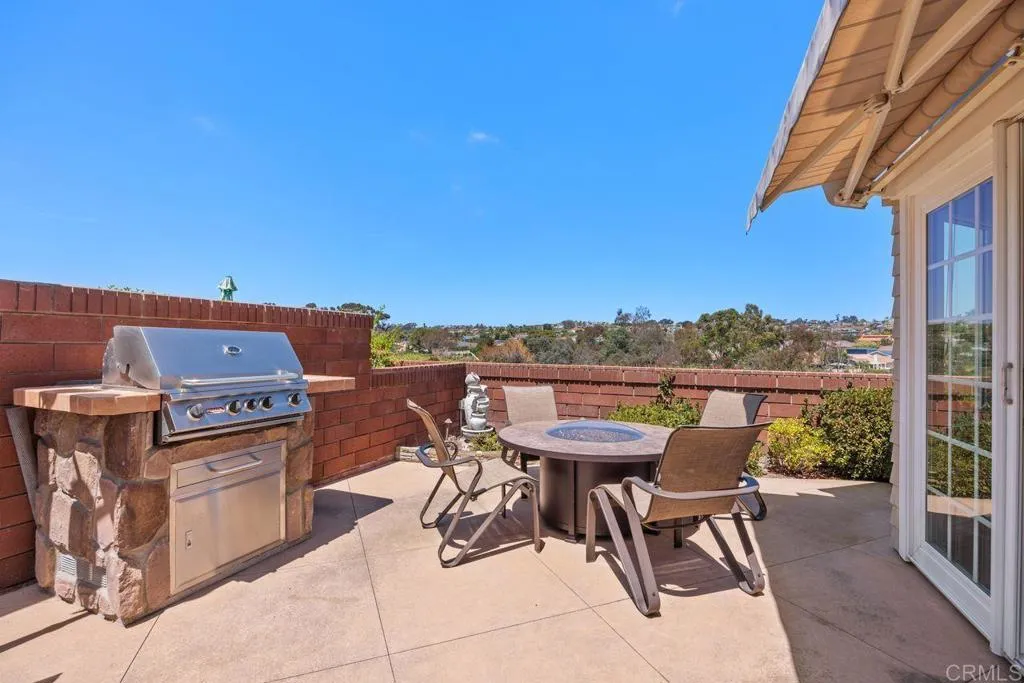 https://cdn.realtyfeed.com/cdn/127/306781653/42dabb4c6f9312044bc64d351c151e8e.webp