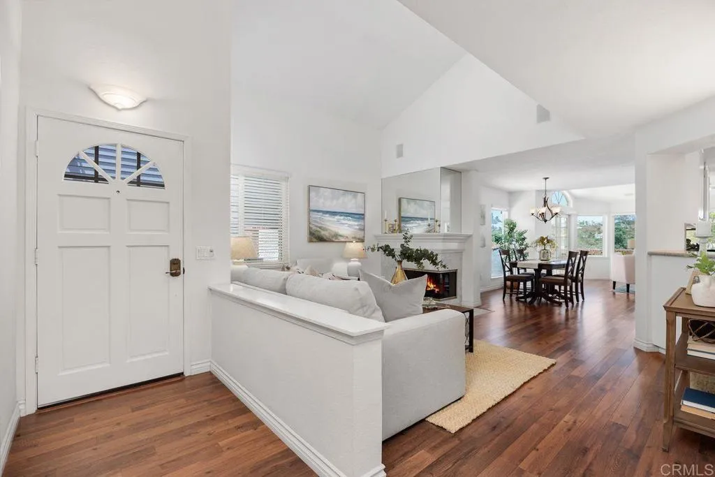https://cdn.realtyfeed.com/cdn/127/306781653/4ac3349854784b443b4186ba849fd5d9.webp
