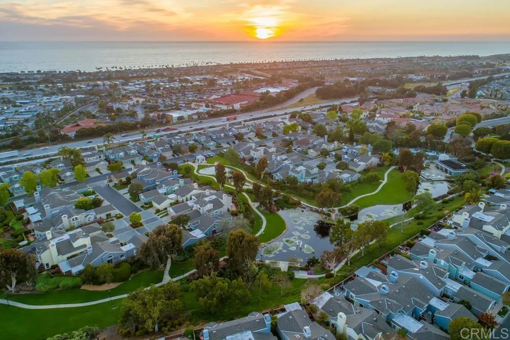 https://cdn.realtyfeed.com/cdn/127/306781653/4e2e7696c69c9d04c975080070e2027d.webp