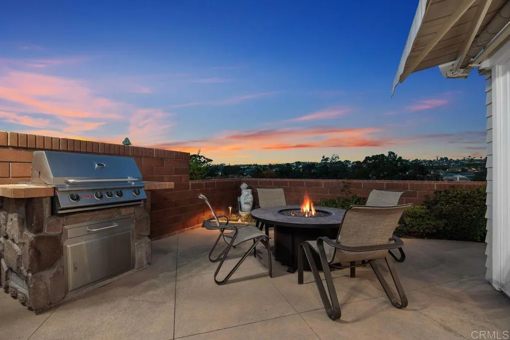 https://cdn.realtyfeed.com/cdn/127/306781653/51d684f606a1ebaee14c2d3e6c82e742.webp